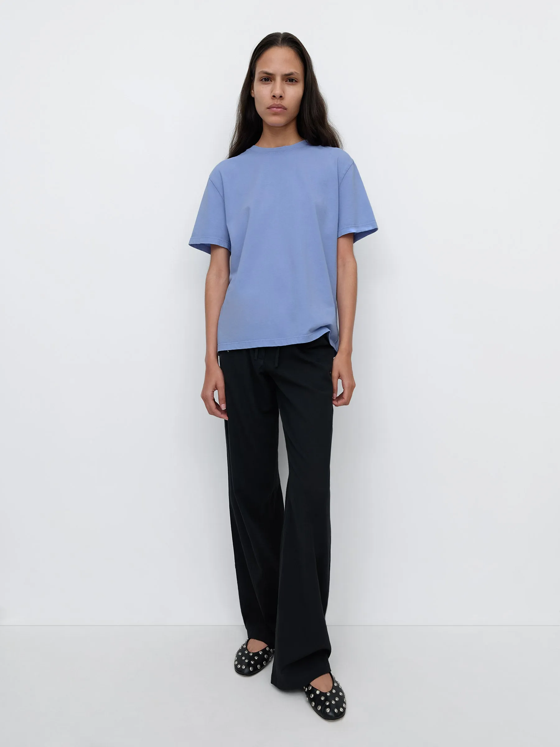Delya Trousers