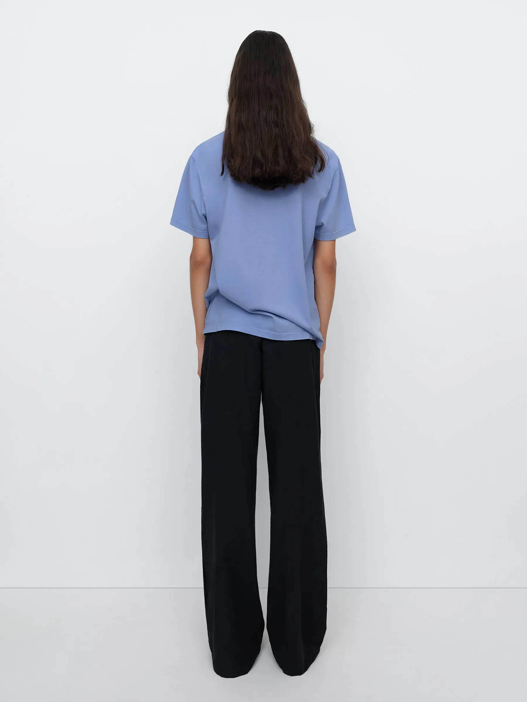 Delya Trousers