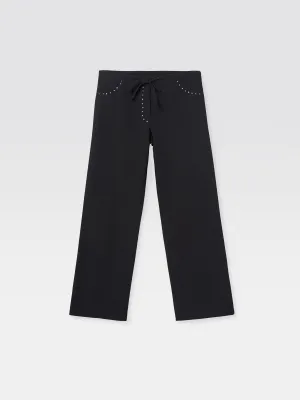 Delya Trousers