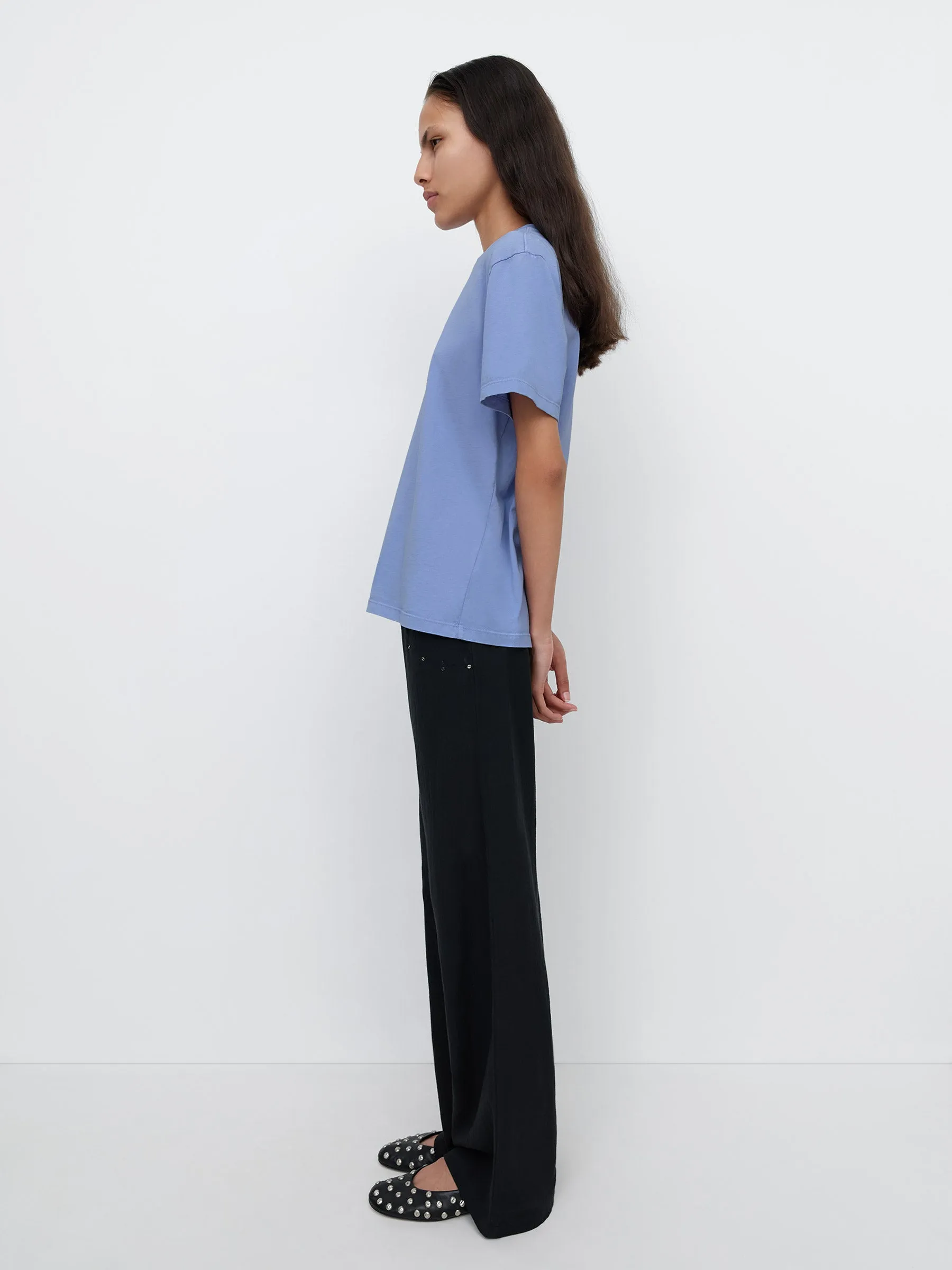 Delya Trousers