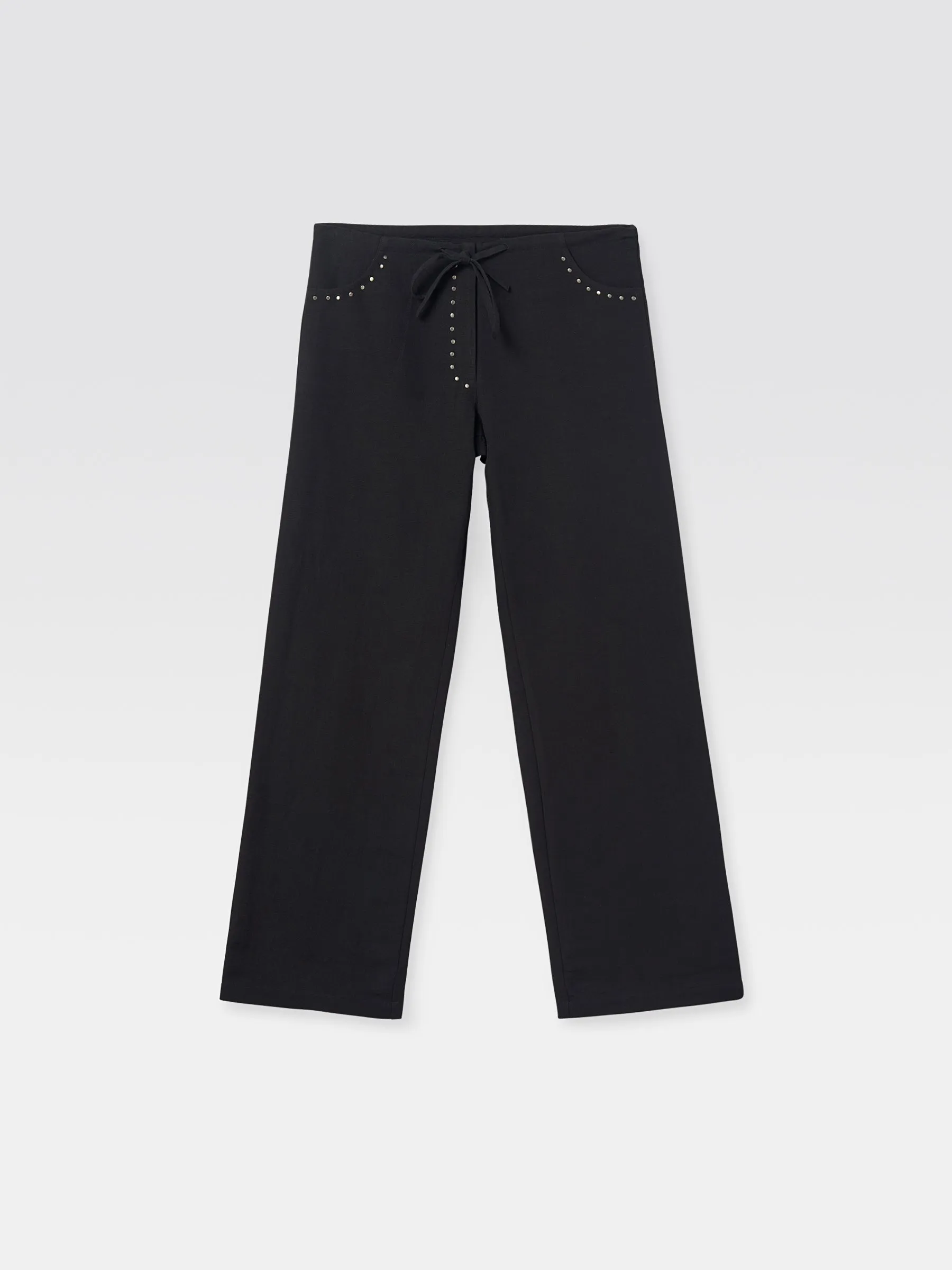Delya Trousers