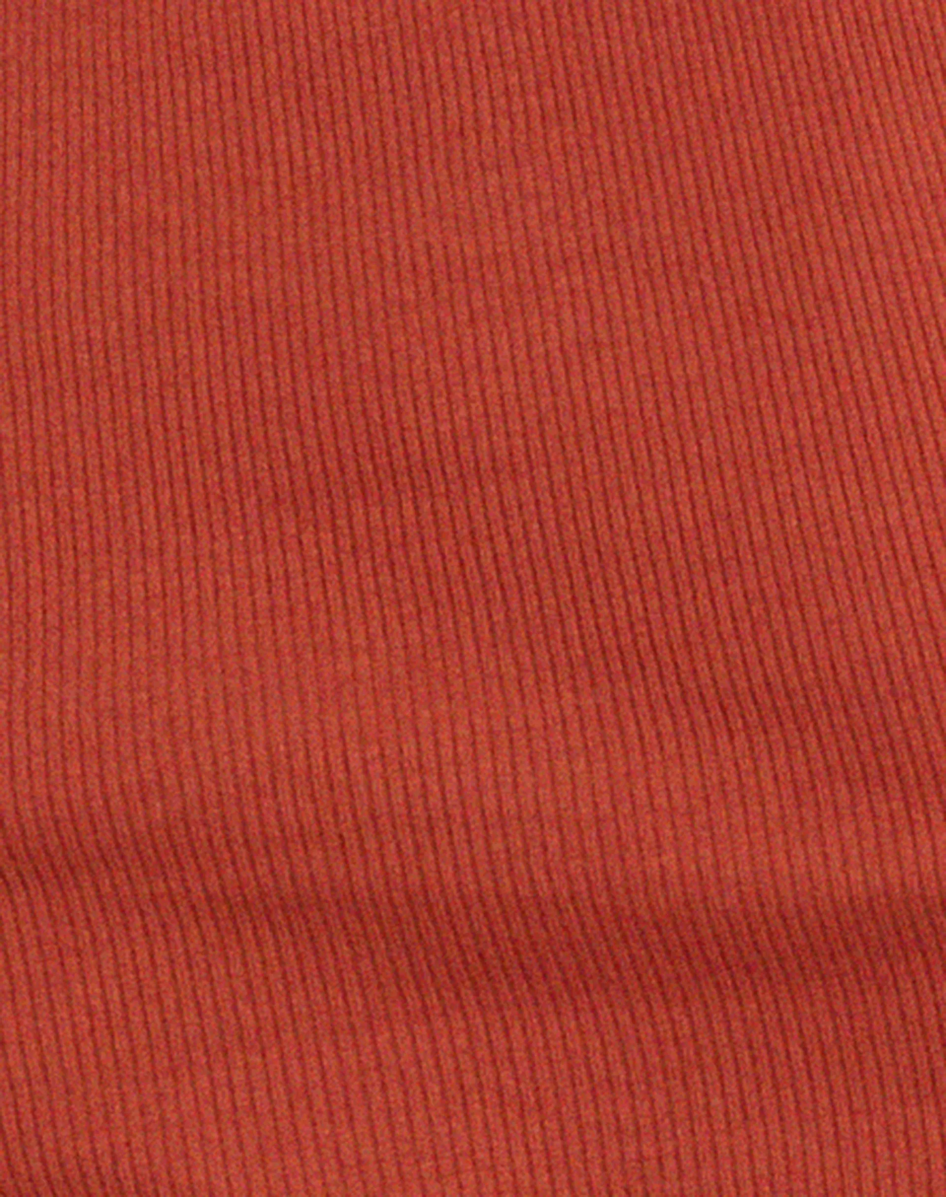 Dia Top in Spice