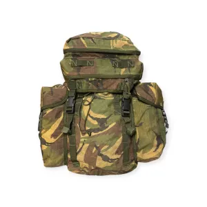 DPM NI Patrol Pack