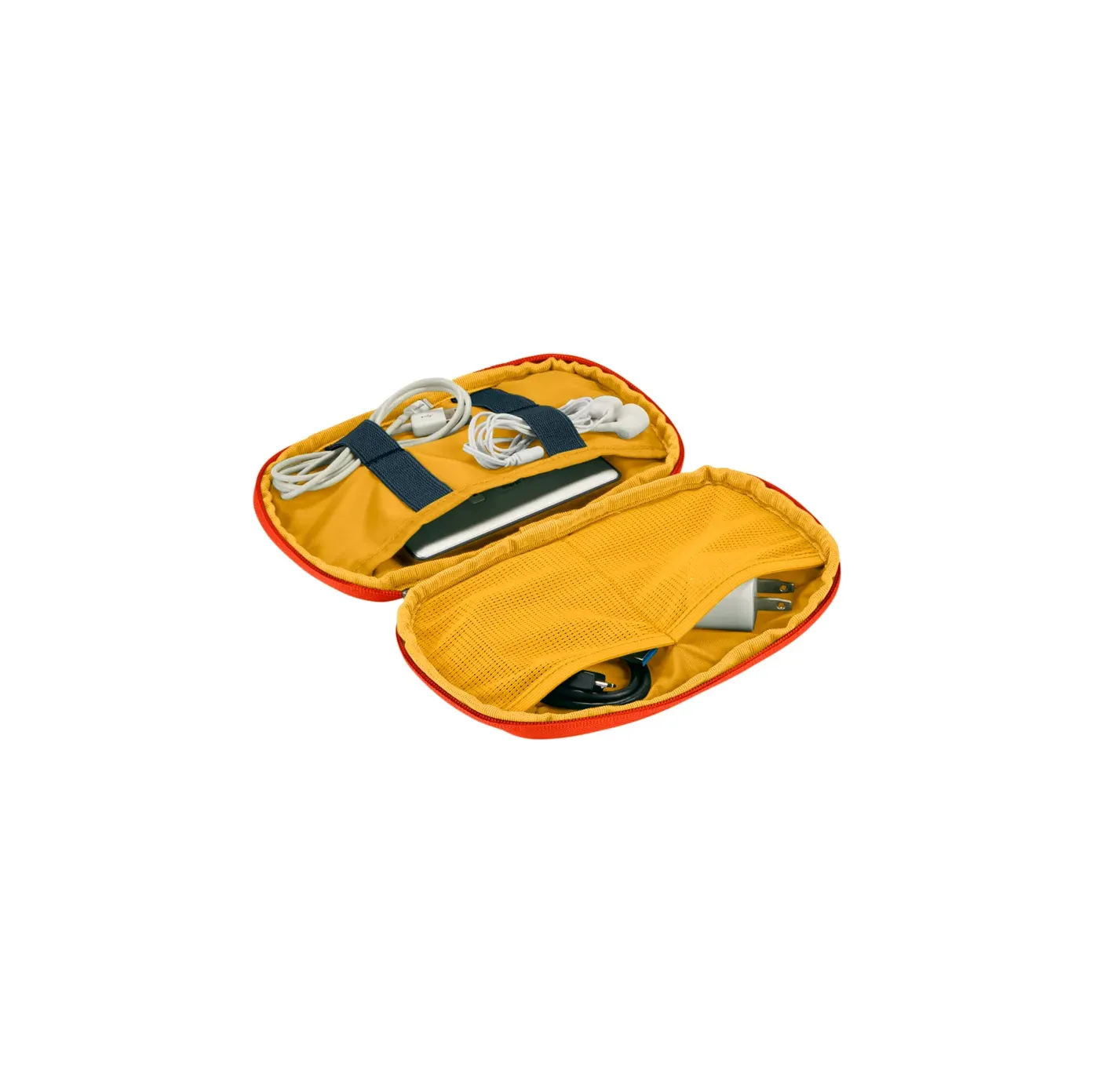 Eagle Creek Pack-It® E-Tools Organizer Pro