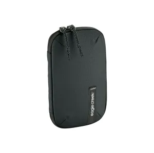 Eagle Creek Pack-It® E-Tools Organizer Pro