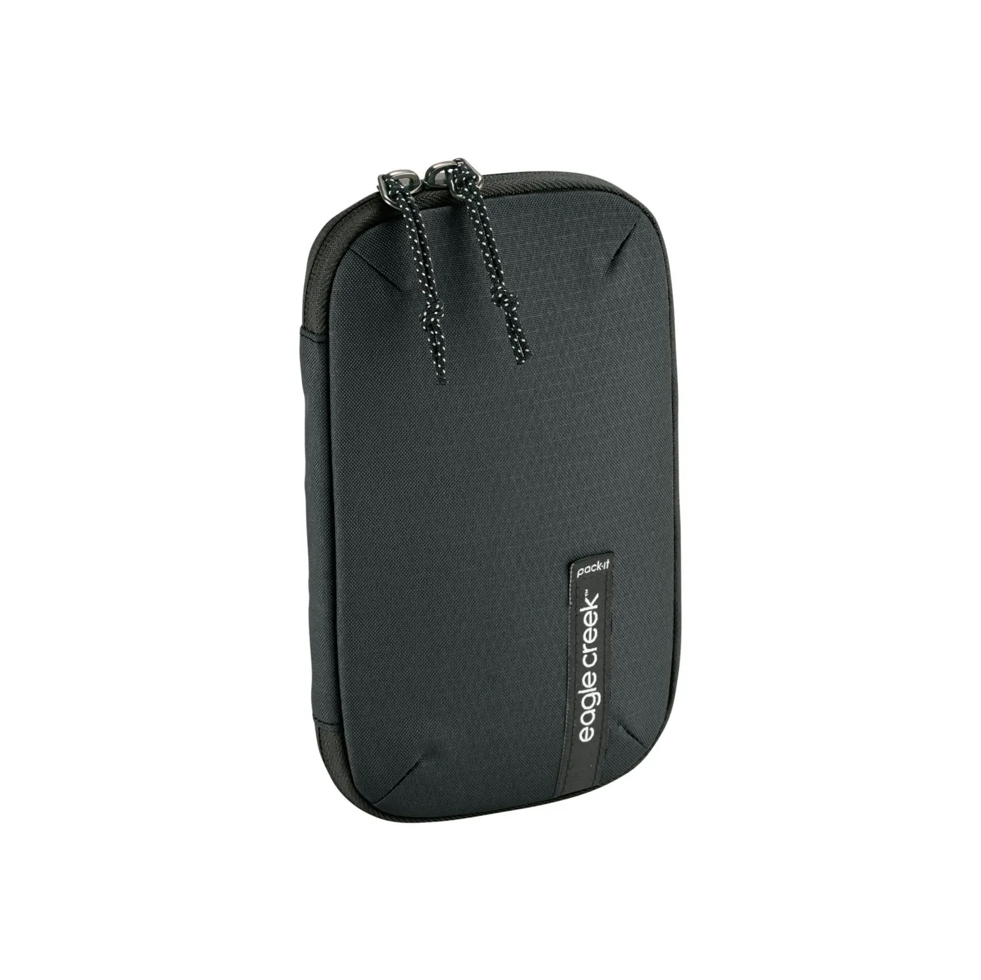 Eagle Creek Pack-It® E-Tools Organizer Pro