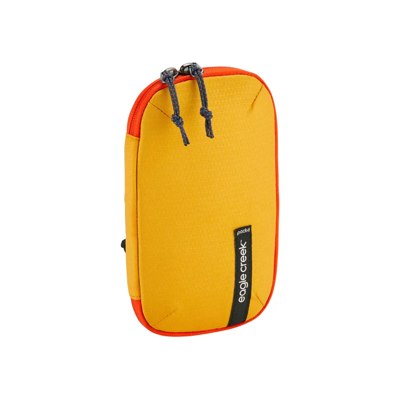 Eagle Creek Pack-It® E-Tools Organizer Pro