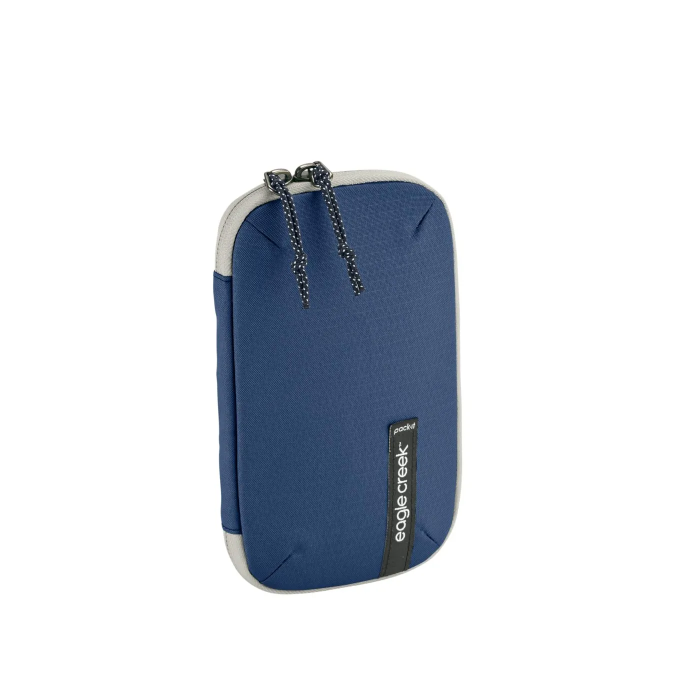 Eagle Creek Pack-It® E-Tools Organizer Pro