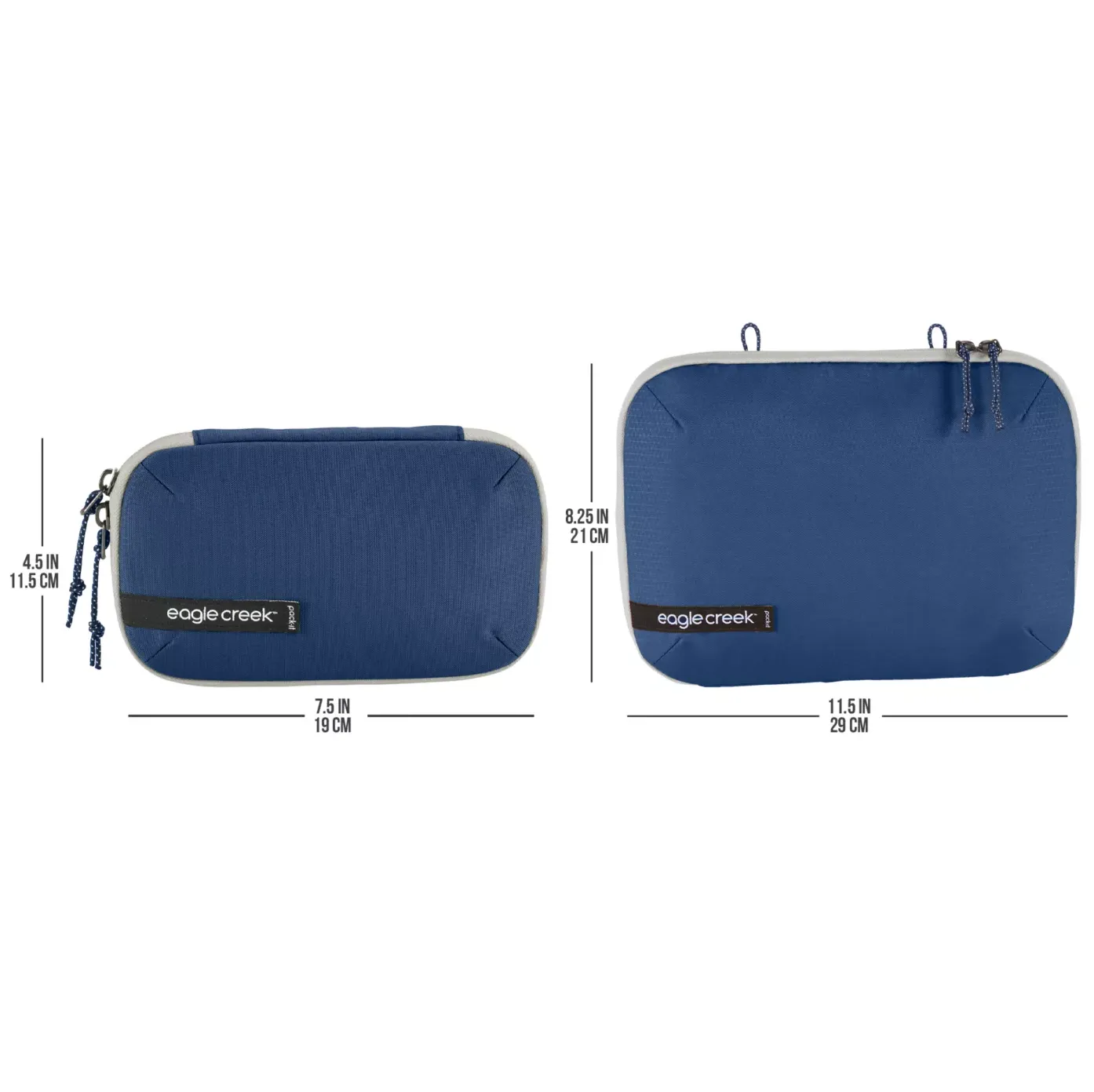 Eagle Creek Pack-It® E-Tools Organizer Pro