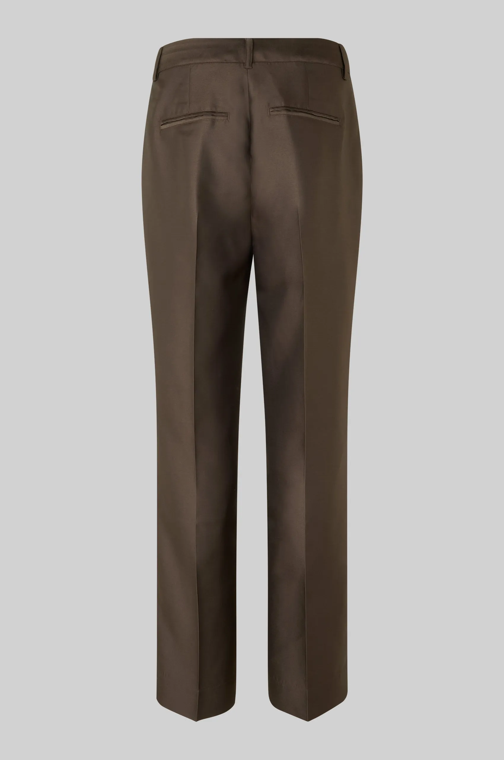 Elegance Suit Trousers