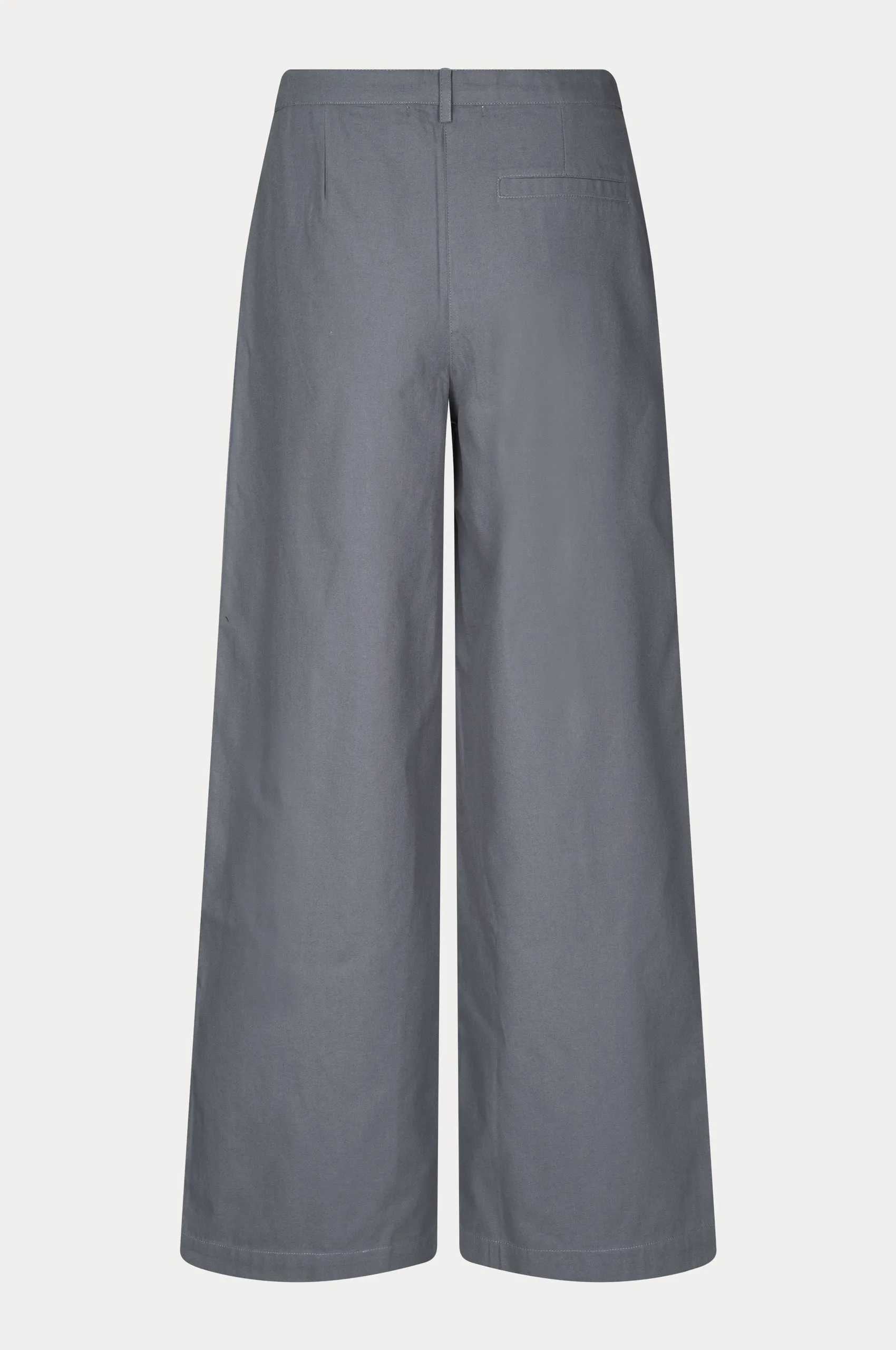 Ely Trousers