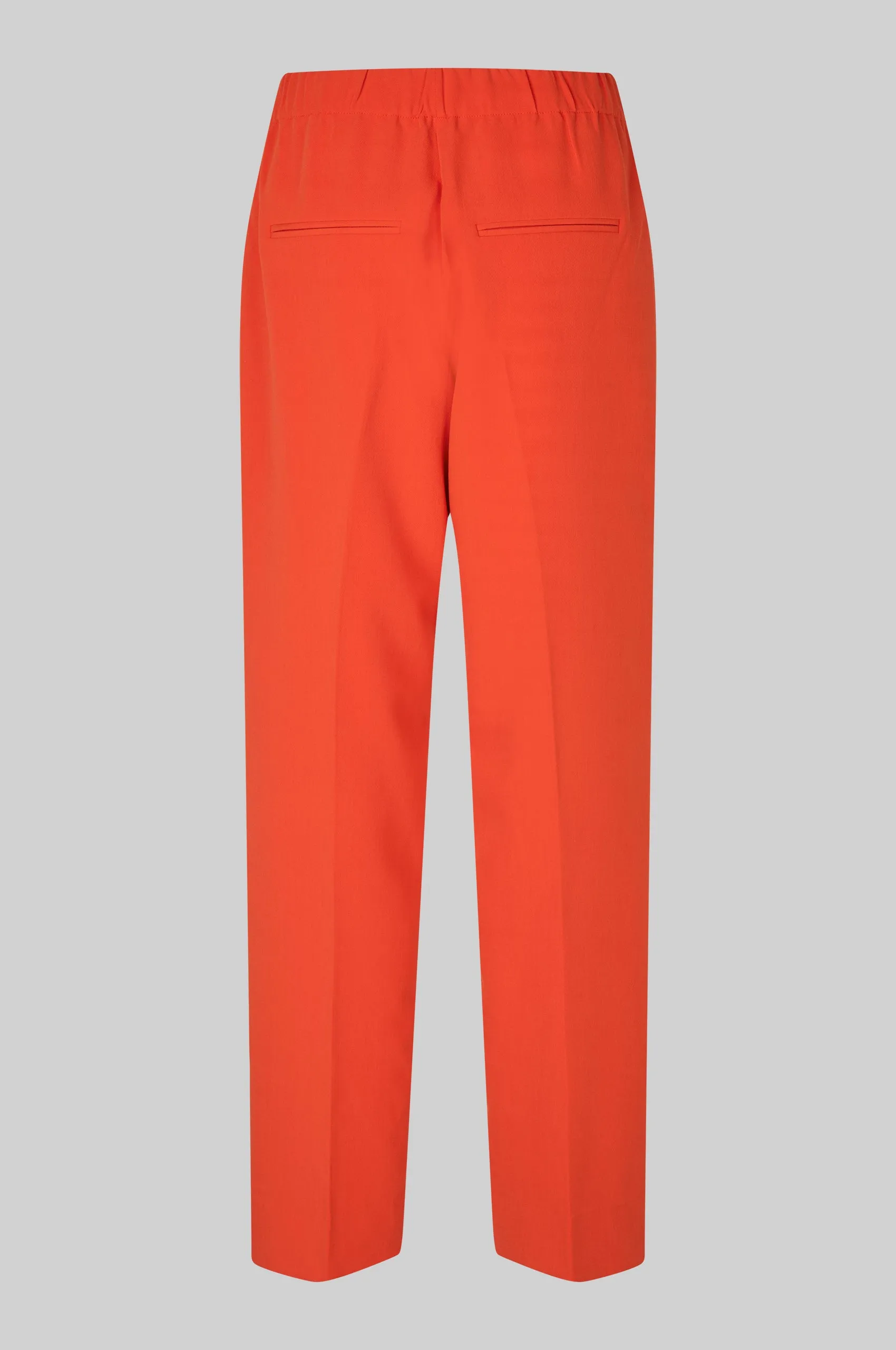 Evie Classic Trousers