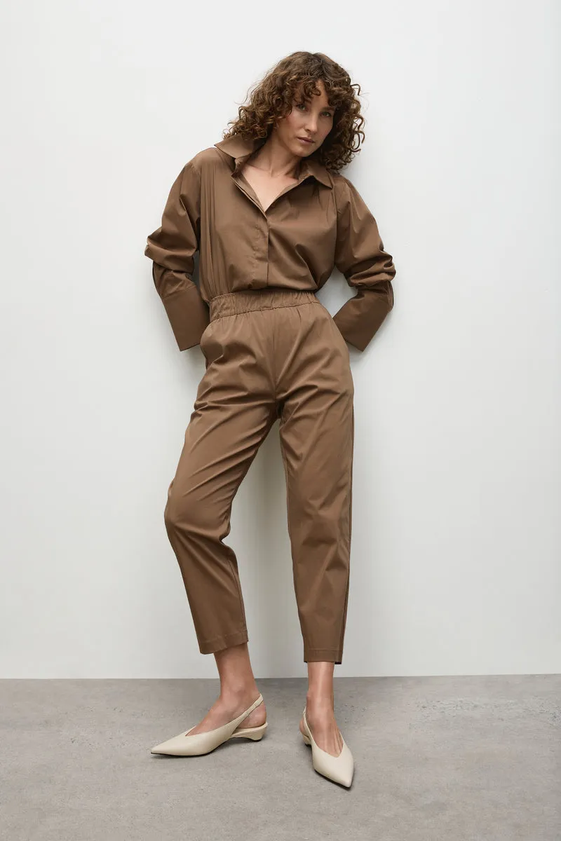 F65 1478 NOMAD PANT