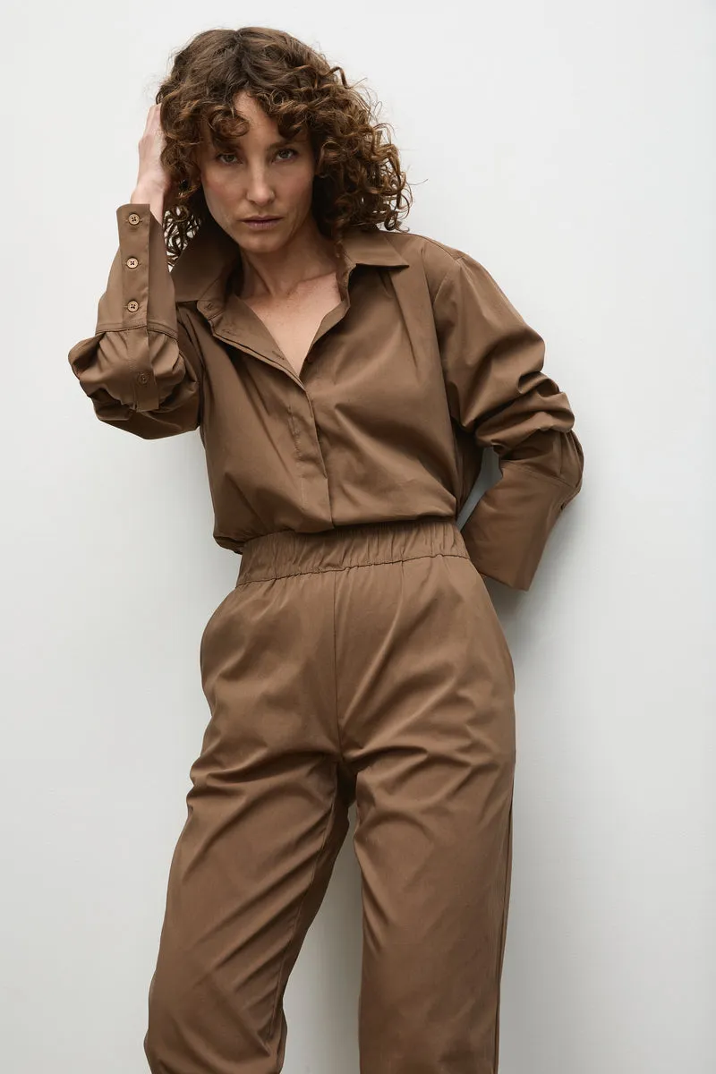 F65 1478 NOMAD PANT