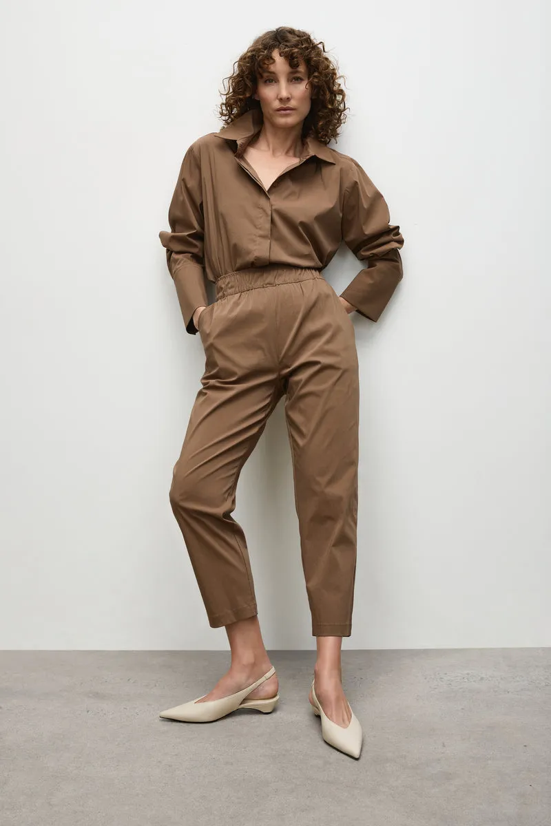 F65 1478 NOMAD PANT