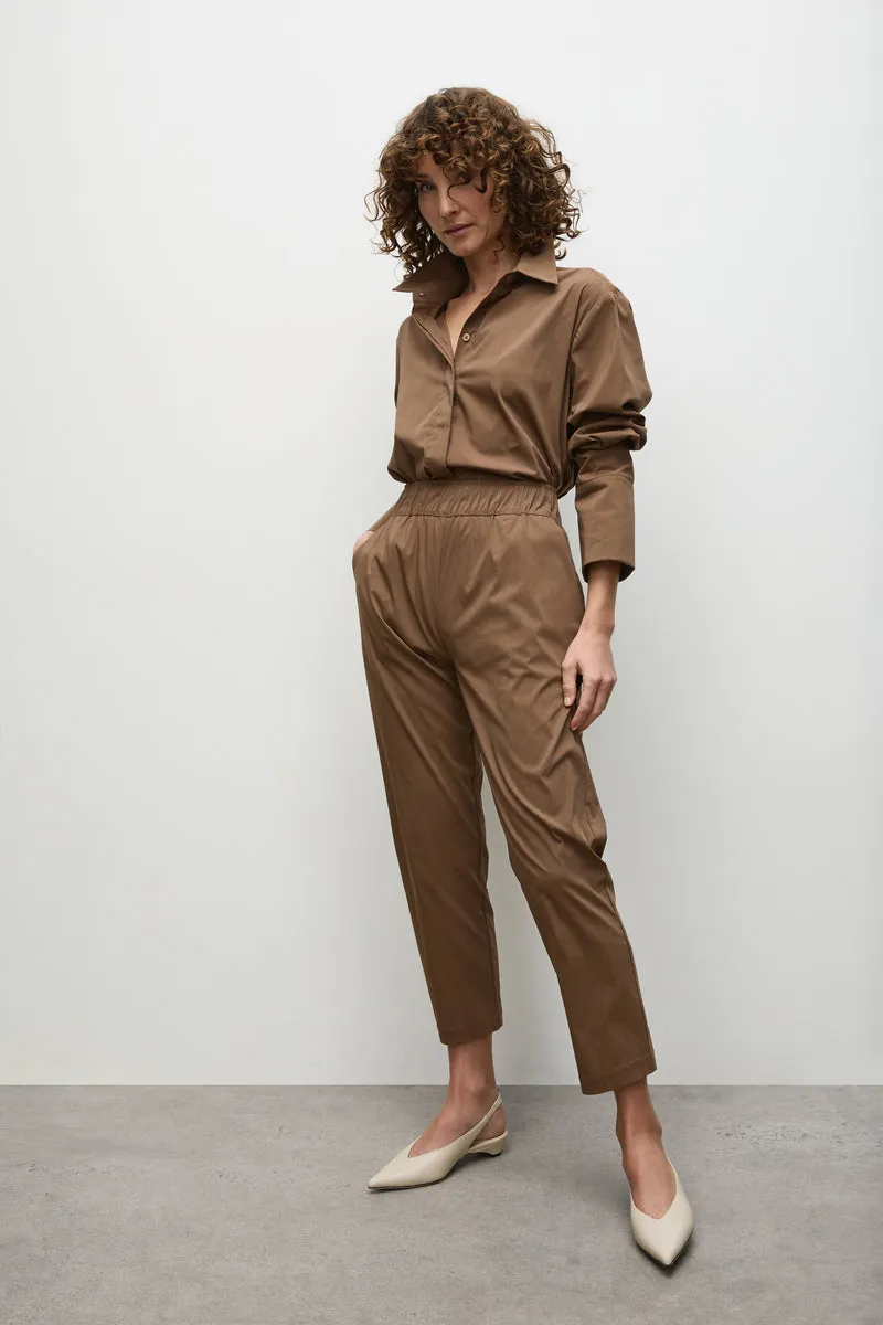 F65 1478 NOMAD PANT