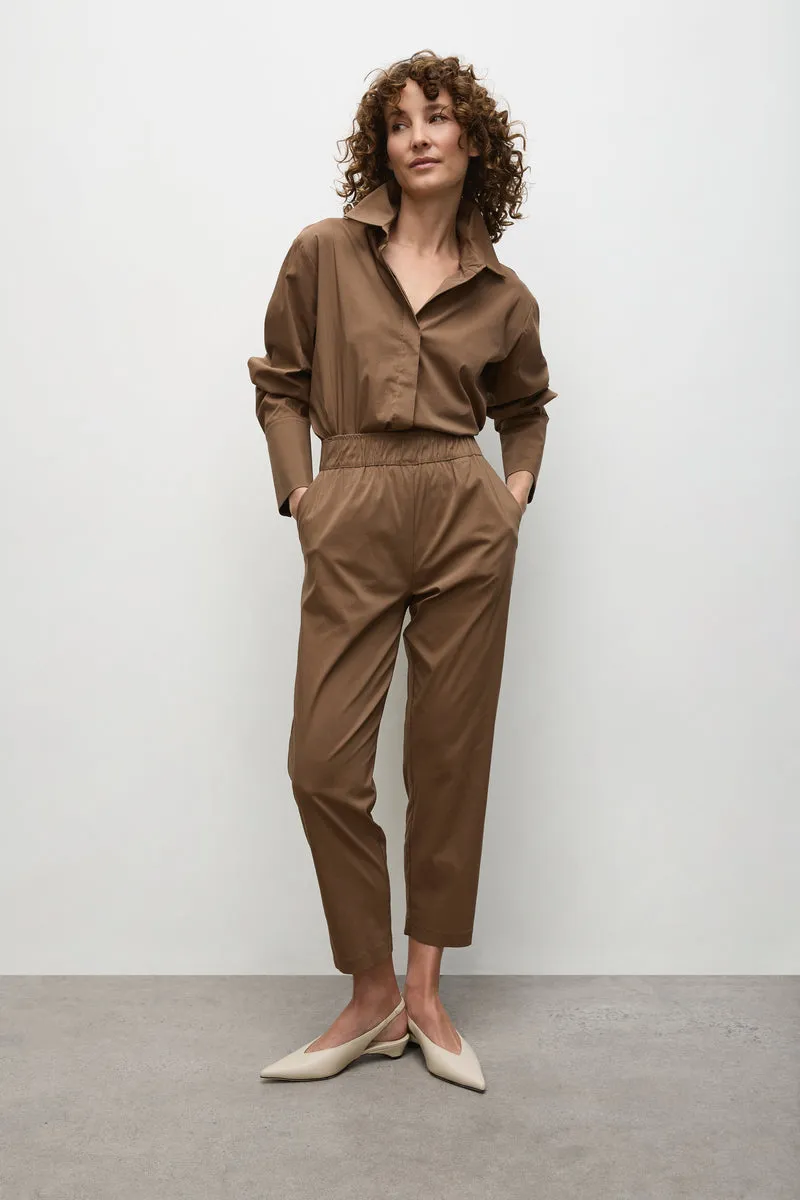 F65 1478 NOMAD PANT