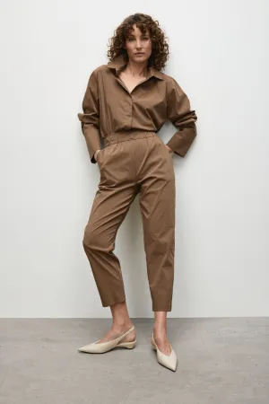 F65 1478 NOMAD PANT