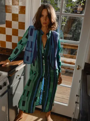 FELICITY VEST