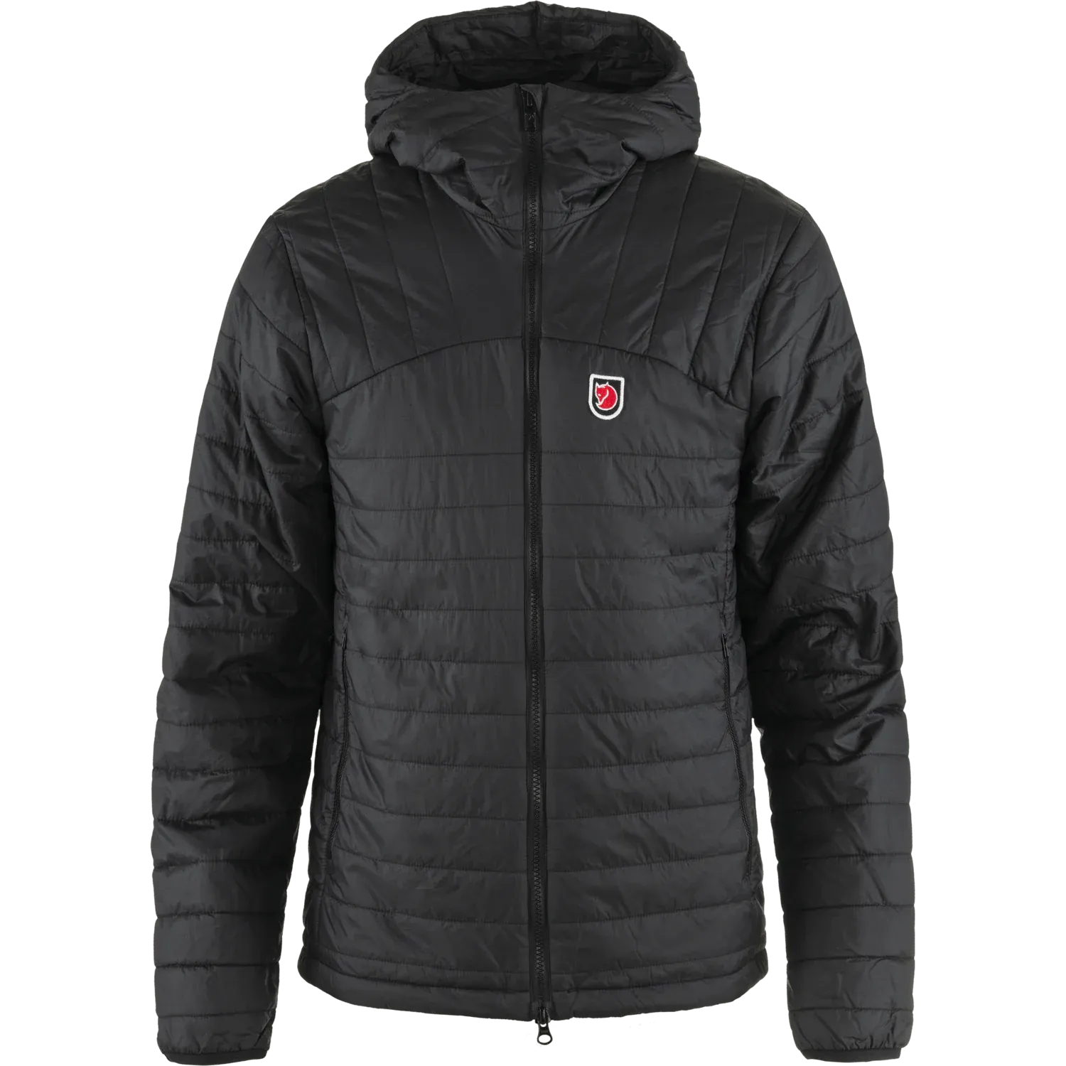 Fjallraven Expedition X-Lätt Hoodie (Men's)
