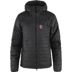 Fjallraven Expedition X-Lätt Hoodie (Men's)