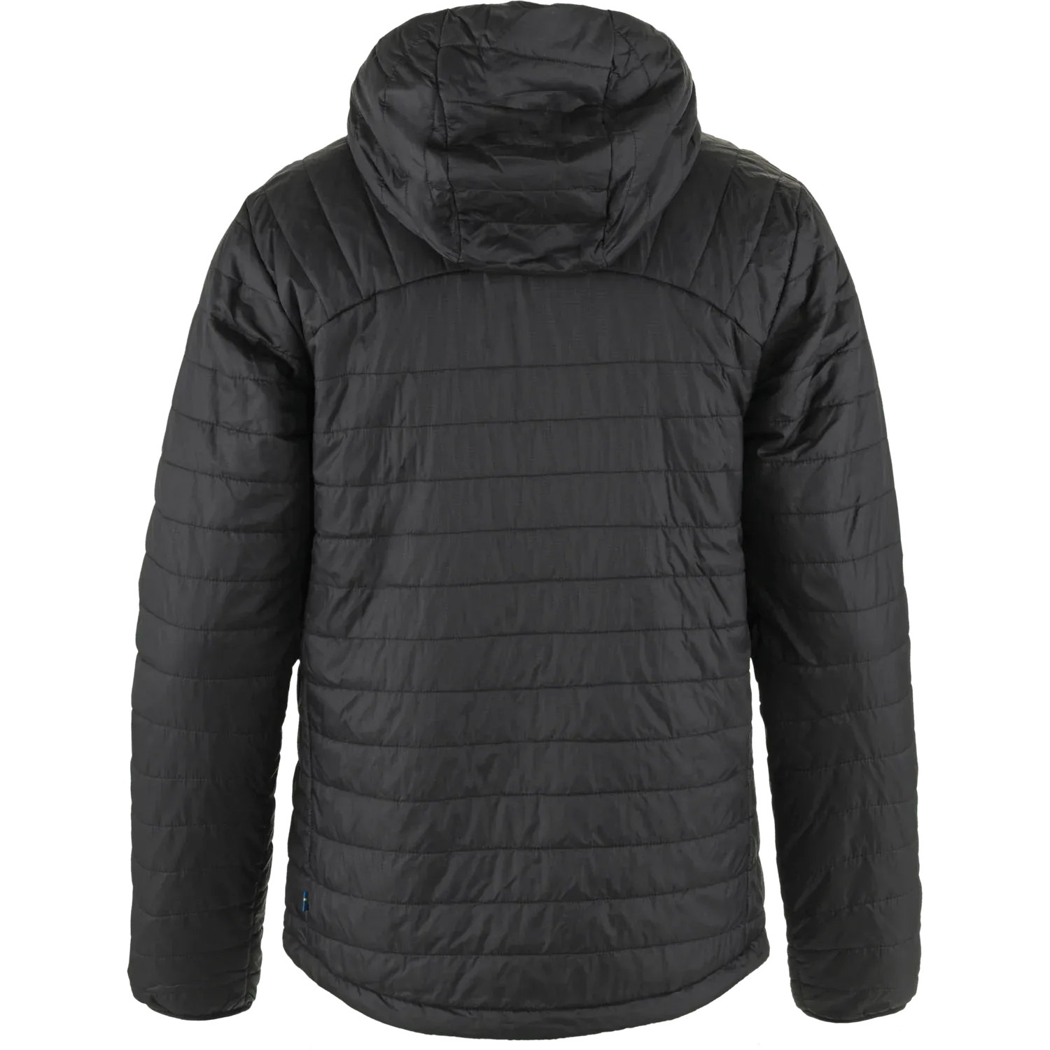 Fjallraven Expedition X-Lätt Hoodie (Men's)