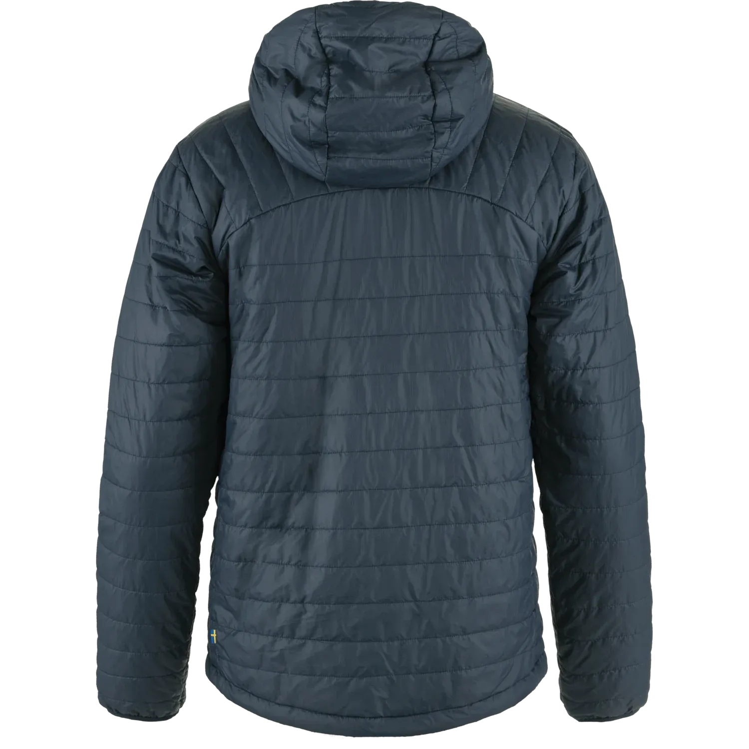 Fjallraven Expedition X-Lätt Hoodie (Men's)