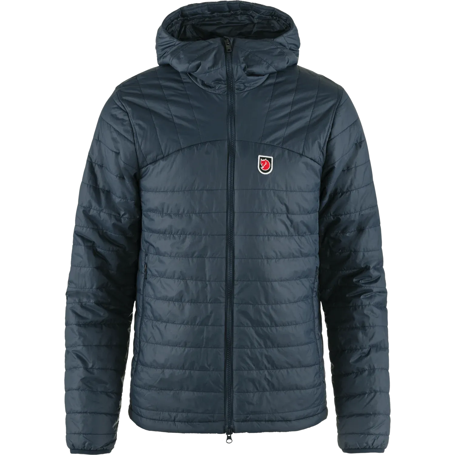 Fjallraven Expedition X-Lätt Hoodie (Men's)