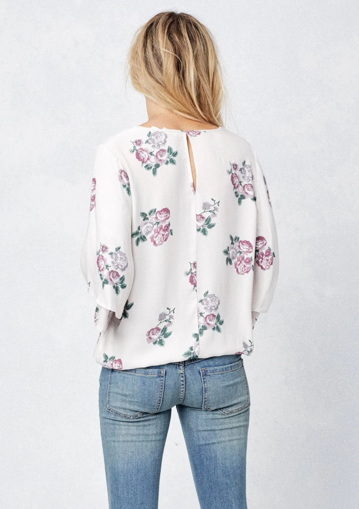 Florence Top