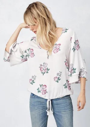 Florence Top
