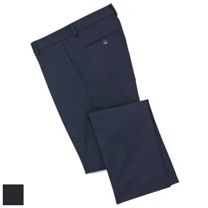 FootJoy Stretch Wool Trousers Pants Charcoal (24474) W38