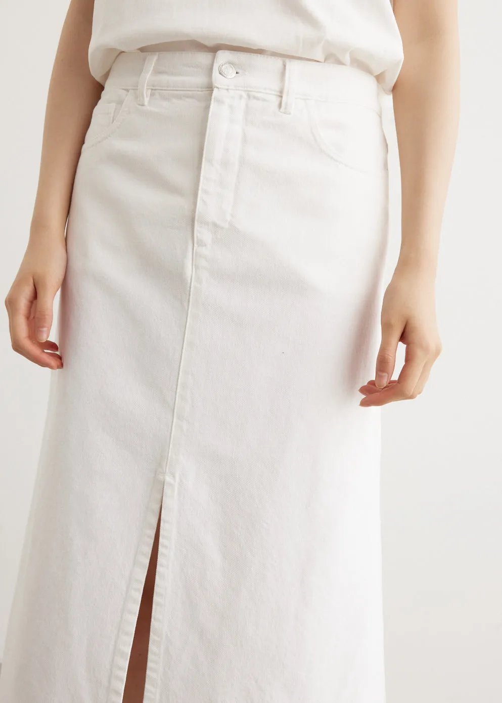 Georgia Skirt