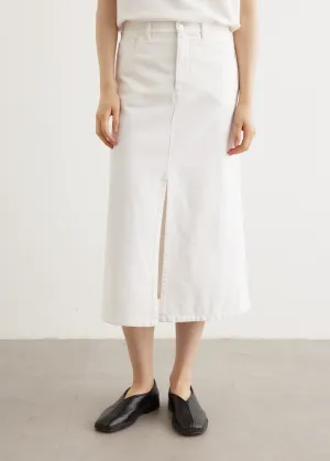 Georgia Skirt