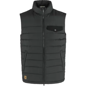 Greenland Down Liner Vest - Men's