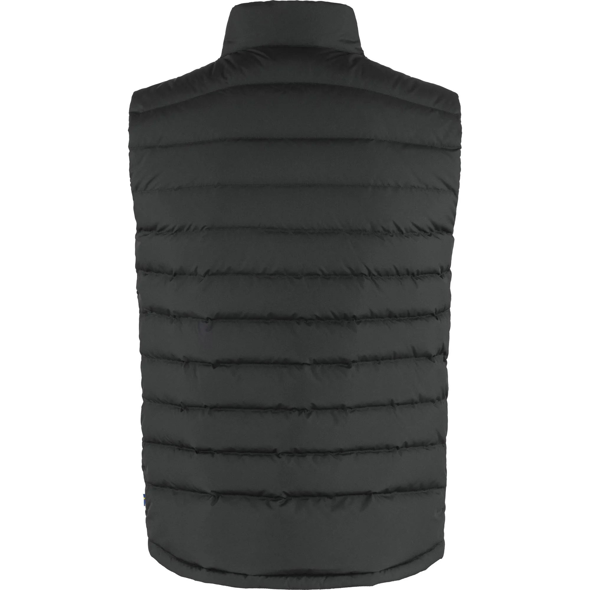 Greenland Down Liner Vest - Men's