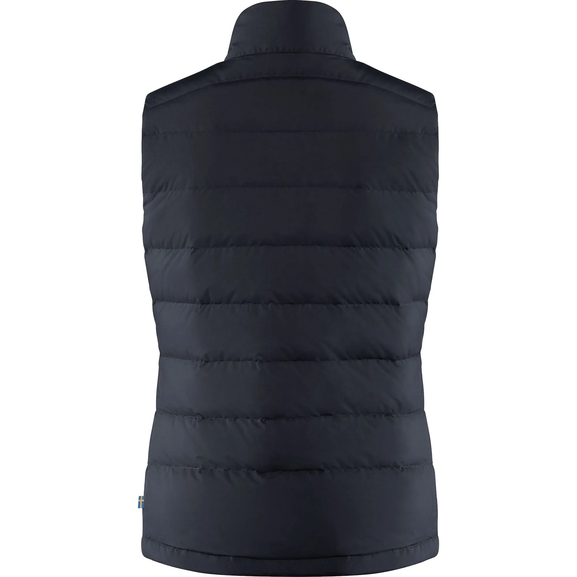 Greenland Down Liner Vest - Women's