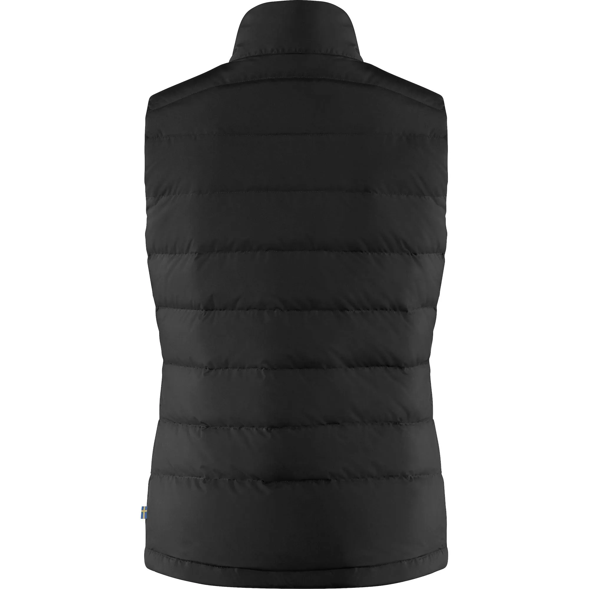 Greenland Down Liner Vest - Women's