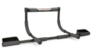 HARBINGER MULTI GYM PRO
