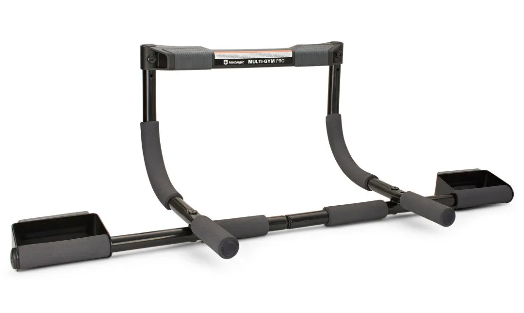 HARBINGER MULTI GYM PRO