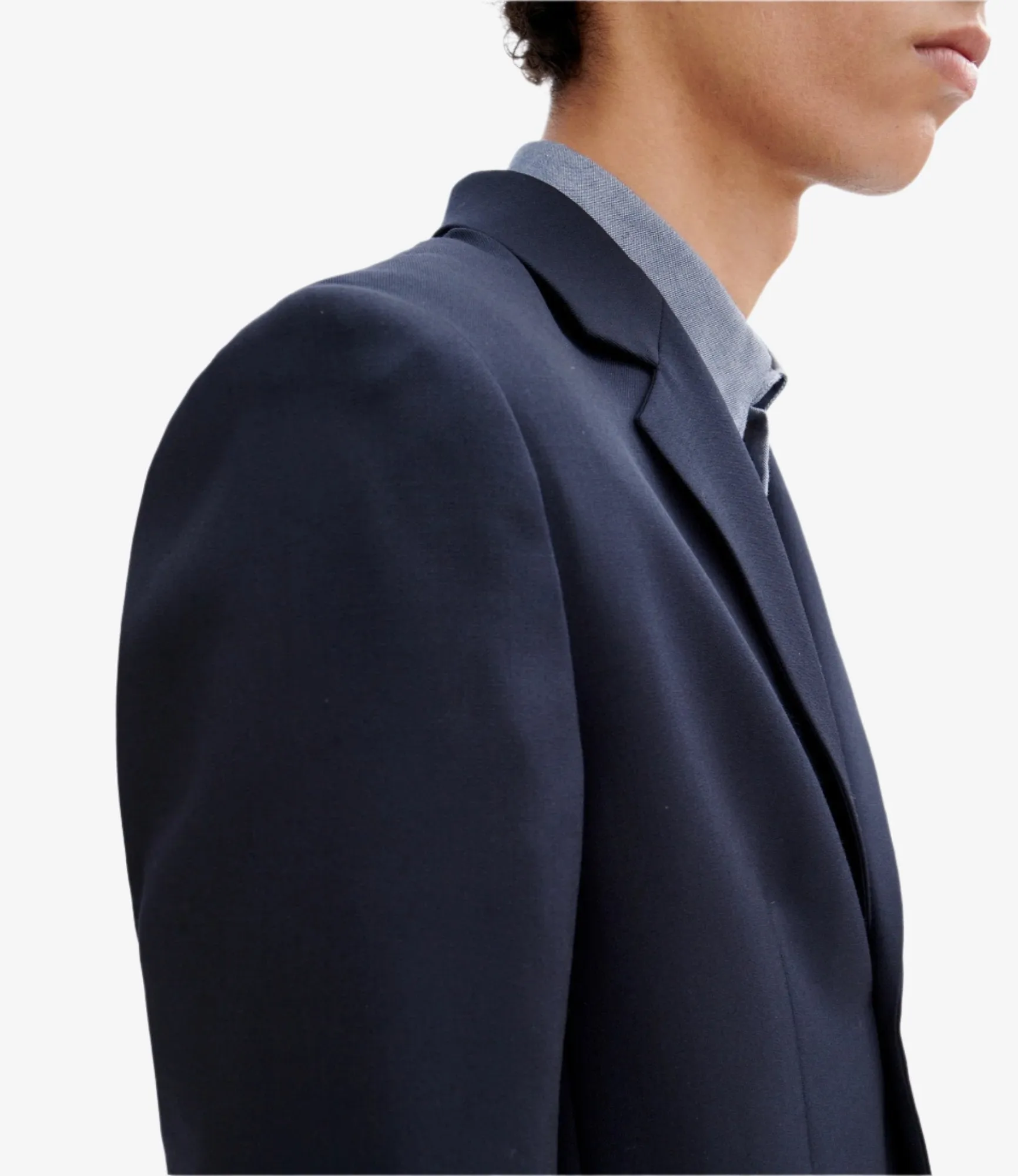 Harry jacket