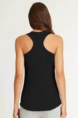 Indigenous Racer Back Tank Final Sale