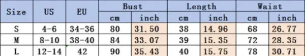 JazzHer 2024 Sexy Summer Fashion Tube Sleeveless Lace Floral Bustiers Irregular Hem Corsets Mini Vest  Crop Tops