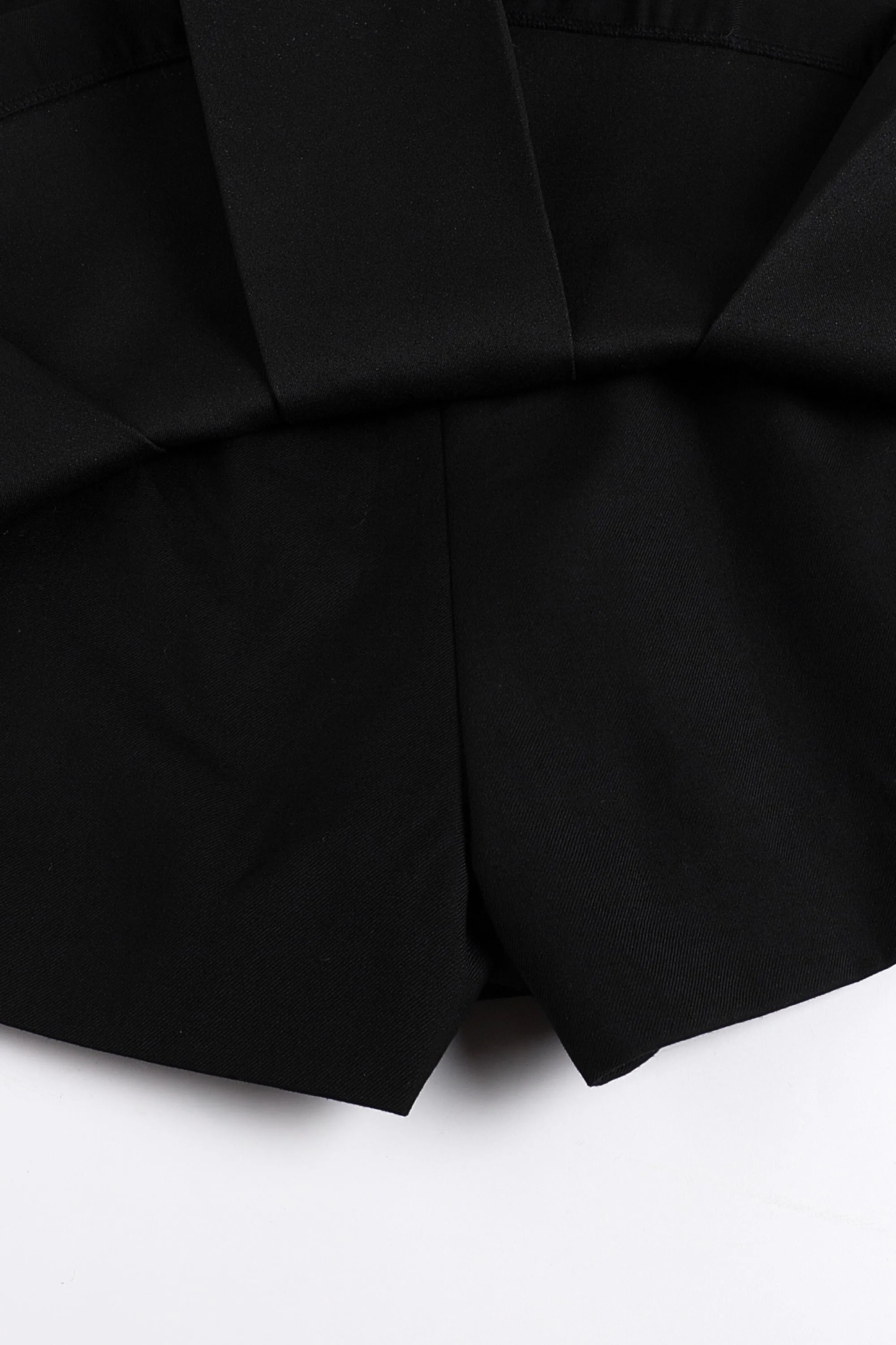 Kattie Pleated Skort