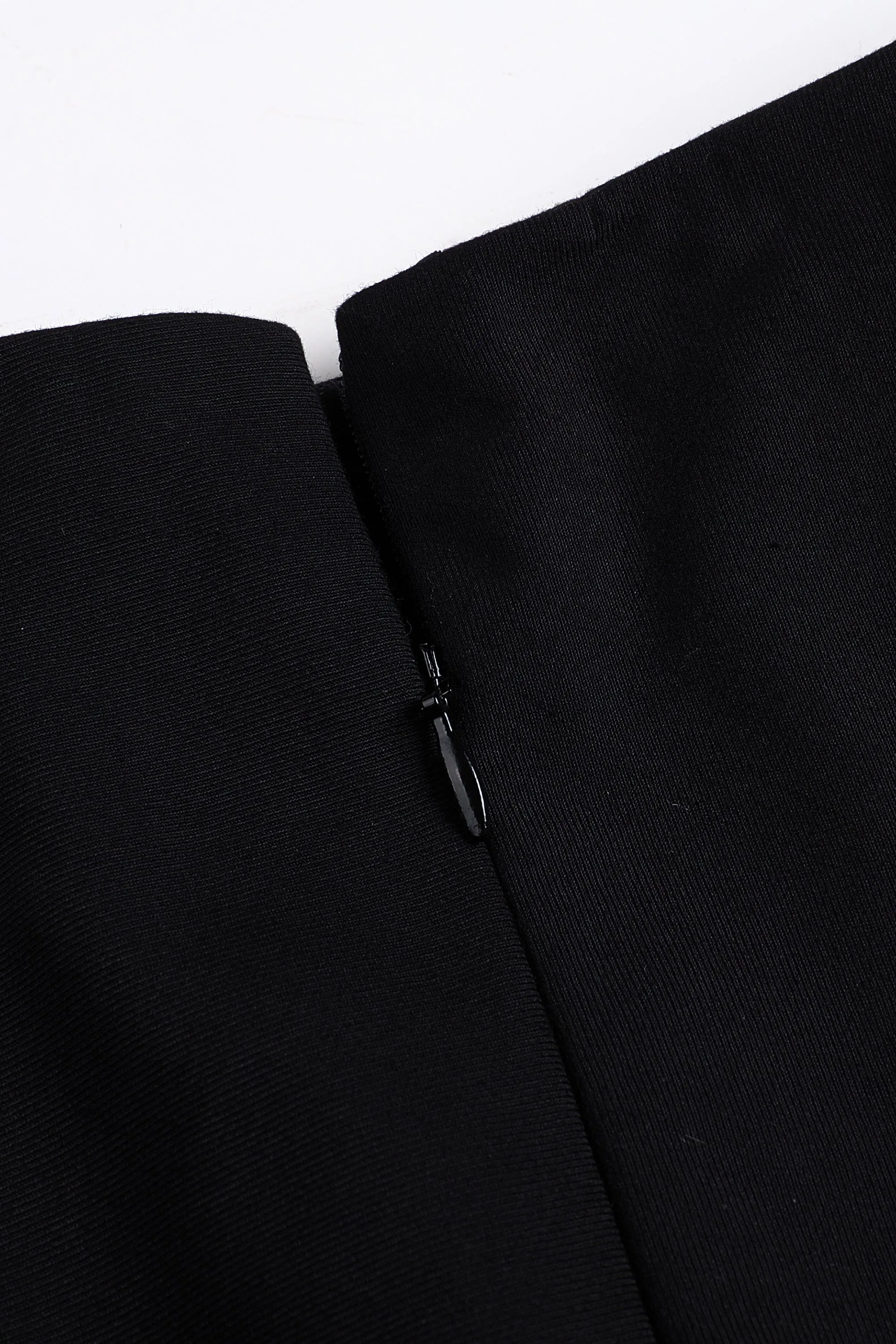 Kattie Pleated Skort
