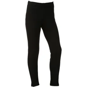 Kids’ thermal ski base layer trousers - BL100