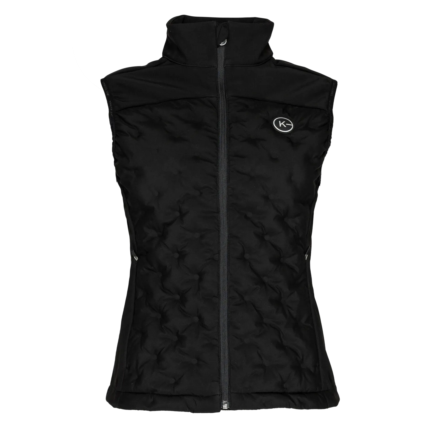 KLharlowe Women's Vest