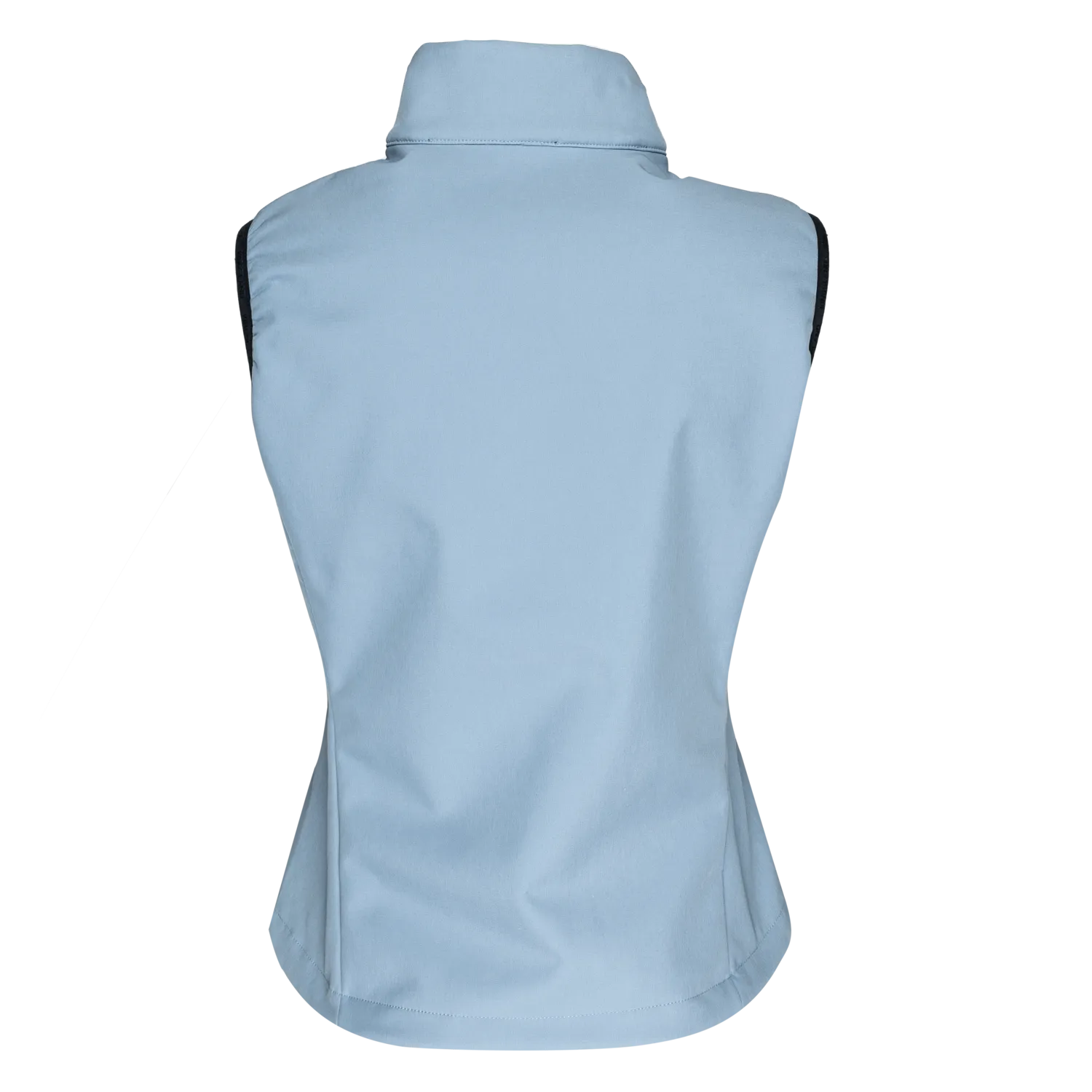 KLharlowe Women's Vest
