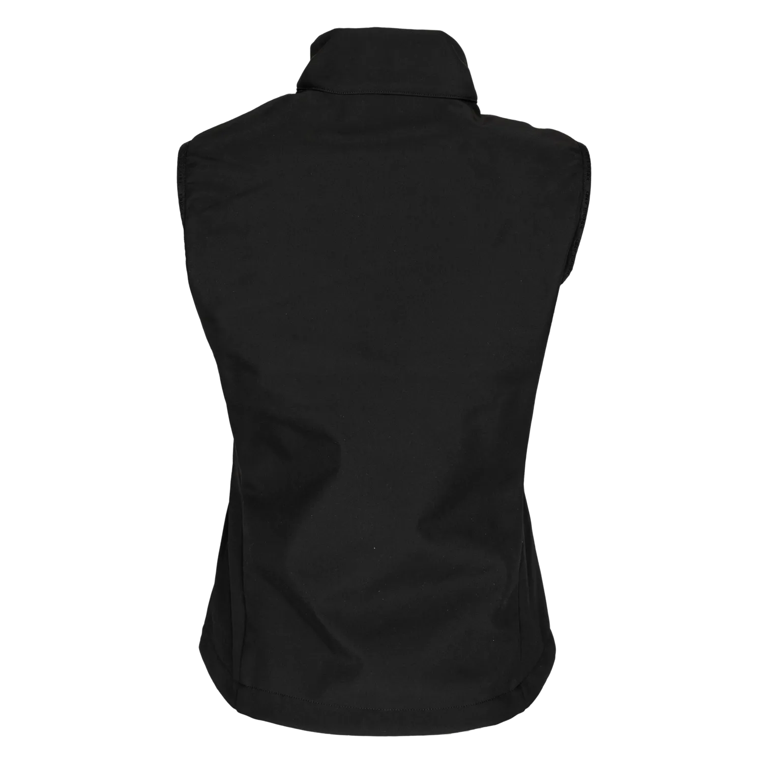KLharlowe Women's Vest