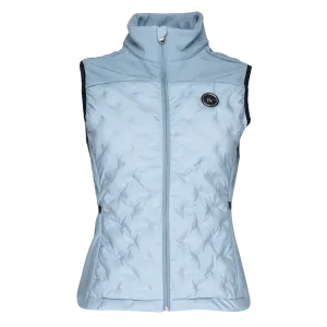 KLharlowe Women's Vest