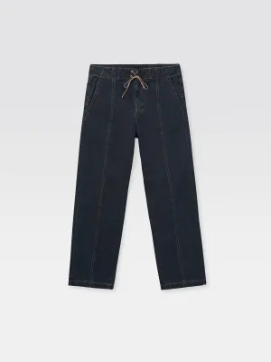 Lewis Trousers